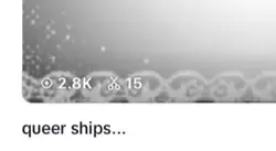 AYYYY