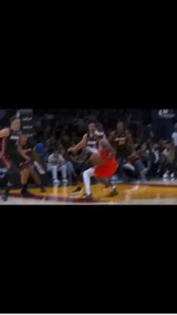 Shai x Kobe