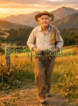 Bachata Buena
