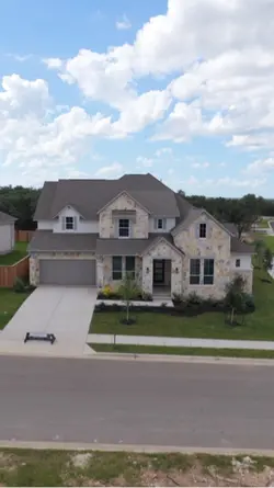 Real estate 