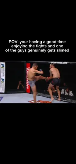 UFC