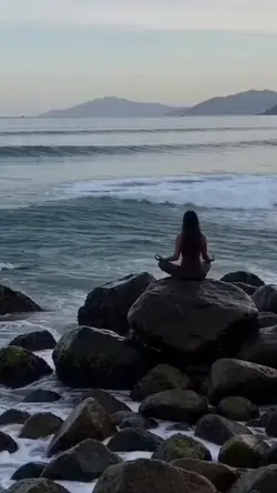 Create your peace