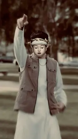 BADMASG AW BADMASHE