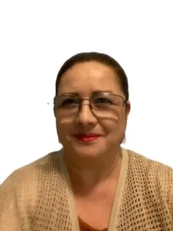 Mujer