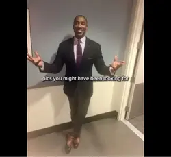 meme pics