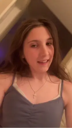 FIRST VID! 