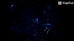 Channel intro