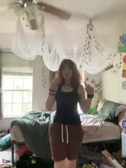🤺