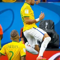 Free Neymar edit