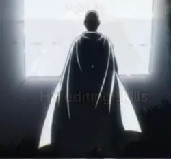 Anime edit