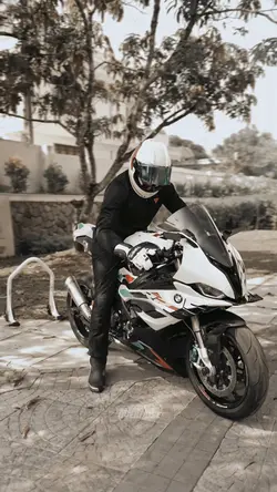 BmwS1000RR