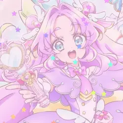 cure answer!! >w<