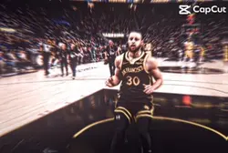 Curry