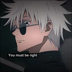 Smth is