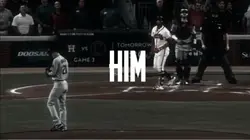 Ronald Acuna Jr edit
