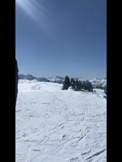 2026 ski trip