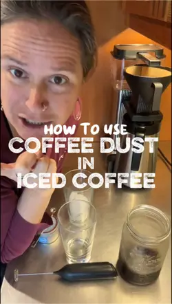 How to tutorial