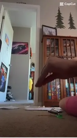 #paperdragon