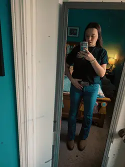fit!