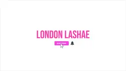 Basic YouTube intro!