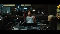 Marvel template 