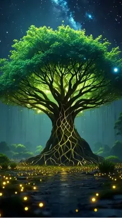 3d Livewallpaper