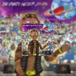 free JUICE WRLD
