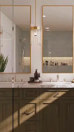 Home cleaning