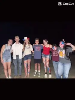 My favorite night🎆