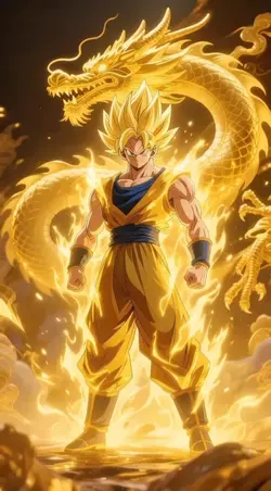 Livewallpaper