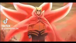 Free Naruto edit