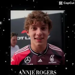 Kimi Antonelli
