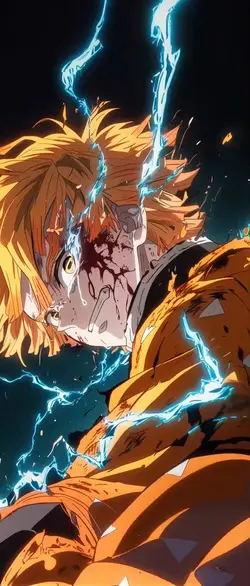 live wallpaper