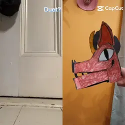 new dragon