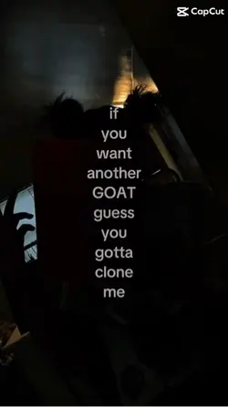 clone me chat