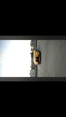 BMW edit #fyp