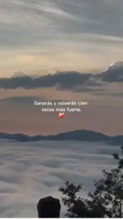 Francés motivadora 🥹