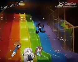 MORE COLLABSSS