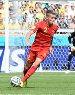 SPAIN LETS GO!!!!!