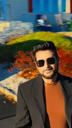 Hindi Song🎸🎼🎸