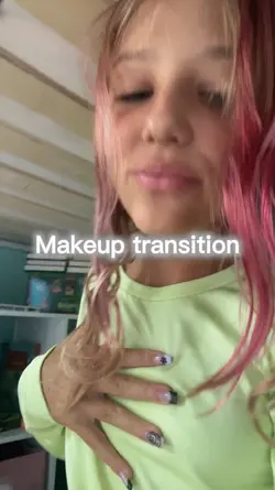 Transitio