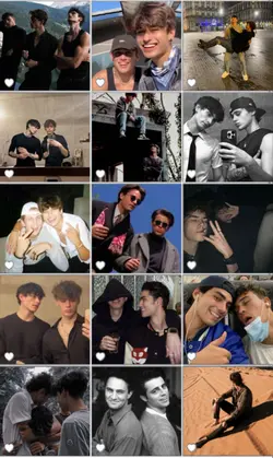 Friends
