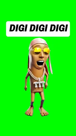DIGI DIGI DIGI