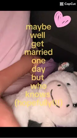 him