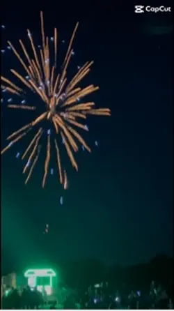 4th of Jul