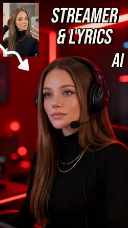 Streamer