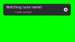 Watermark