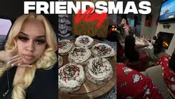 Christmas Thumbnail