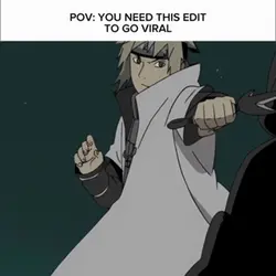 Minato