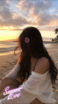 Summer Vibes 